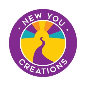 Online Counselling and Courses New You Creations