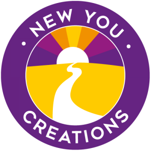 Online Self Development Courses New You Creations